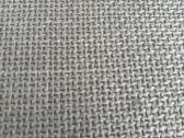 Kampinė sofa Milly (smėlio spalva) - nuotraukos Nr. 2