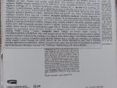 Antkaklis suniui nuo erkiu - nuotraukos Nr. 8