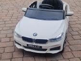 Elektrinis Bmw ir motociklas - nuotraukos Nr. 2