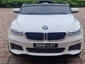 Elektrinis Bmw ir motociklas - nuotraukos Nr. 6