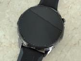 Huawei watch GT 6