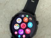 Huawei watch GT 6 - nuotraukos Nr. 2