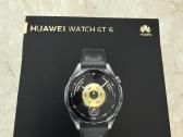 Huawei watch GT 6 - nuotraukos Nr. 3