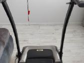 Sulankstomas bėgimo takelis Kilberry Jbm-4000