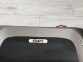 Sulankstomas bėgimo takelis Kilberry Jbm-4000 - nuotraukos Nr. 4