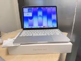 MacBook Neo a3404 a18 pro/8gb/512gb. Garantija.