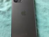 iPhone - nuotraukos Nr. 8