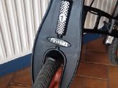 Firstbike