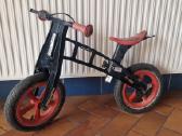 Firstbike - nuotraukos Nr. 2