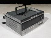 Harman Kardon Avr 230 Namų kino stiprintuvas ir CD