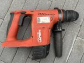 Hilti įrankiai - nuotraukos Nr. 2