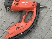 Hilti įrankiai - nuotraukos Nr. 6
