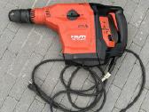 Hilti įrankiai - nuotraukos Nr. 7