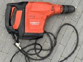 Hilti įrankiai - nuotraukos Nr. 8