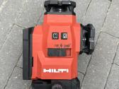 Hilti įrankiai - nuotraukos Nr. 9