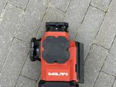 Hilti įrankiai - nuotraukos Nr. 10