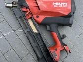 Hilti įrankiai - nuotraukos Nr. 14