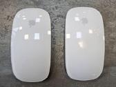 Apple Magic Mouse