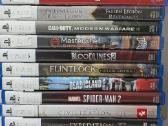 Gal tave sudomins Playstation 5 žaidimai - nuotraukos Nr. 9