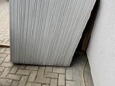 Saulės moduliai 375w - 22 vnt - nuotraukos Nr. 2