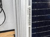 Saulės moduliai 375w - 22 vnt - nuotraukos Nr. 4