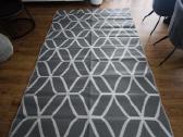 Lauko / terasos kilimas 290cm x190cm