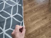 Lauko / terasos kilimas 290cm x190cm - nuotraukos Nr. 4