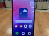 Samsung A536 Galaxy A53 5G 128 GB (naudotas)