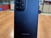 Samsung A536 Galaxy A53 5G 128 GB (naudotas) - nuotraukos Nr. 2
