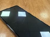 Samsung A536 Galaxy A53 5G 128 GB (naudotas) - nuotraukos Nr. 3