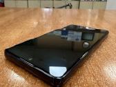Samsung A536 Galaxy A53 5G 128 GB (naudotas) - nuotraukos Nr. 5