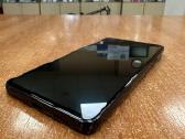 Samsung A536 Galaxy A53 5G 128 GB (naudotas) - nuotraukos Nr. 7
