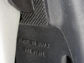 Riedučiai. 44 dyd. Italja. Roces - nuotraukos Nr. 2
