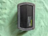 Festool
