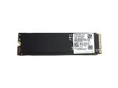 Samsung Pm991 1tb