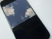 iPhone 11 64gb 74% - nuotraukos Nr. 3
