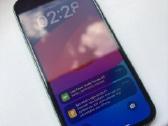 iPhone 11 64gb 74% - nuotraukos Nr. 2