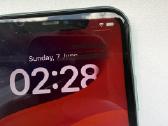 iPhone 11 64gb 74% - nuotraukos Nr. 5