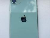 iPhone 11 64gb 74%