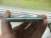 iPhone 11 64gb 74% - nuotraukos Nr. 6