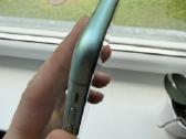 iPhone 11 64gb 74% - nuotraukos Nr. 7
