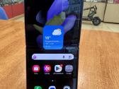 Samsung F721 Galaxy Z Flip 4 512 GB (naudotas)