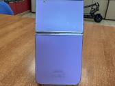 Samsung F721 Galaxy Z Flip 4 512 GB (naudotas) - nuotraukos Nr. 2