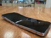 Samsung F721 Galaxy Z Flip 4 512 GB (naudotas) - nuotraukos Nr. 3