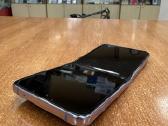 Samsung F721 Galaxy Z Flip 4 512 GB (naudotas) - nuotraukos Nr. 4