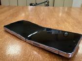 Samsung F721 Galaxy Z Flip 4 512 GB (naudotas) - nuotraukos Nr. 5