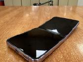 Samsung F721 Galaxy Z Flip 4 512 GB (naudotas) - nuotraukos Nr. 6