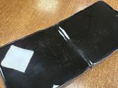 Samsung F721 Galaxy Z Flip 4 512 GB (naudotas) - nuotraukos Nr. 7