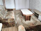 Klaipėdos m. I.simonaitytes g3 - nuotraukos Nr. 6