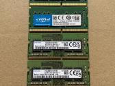 8gb/16gb/32gb Ddr4, 8gb/16gb/32gb Ddr5